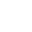 X (Twittter)